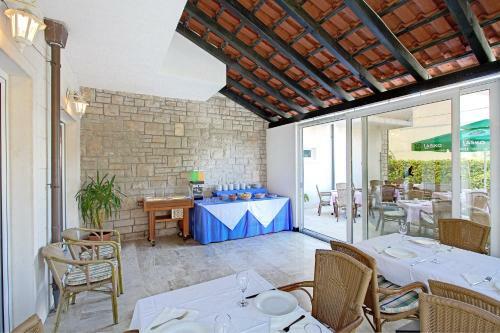 Hostal Villa Supetar