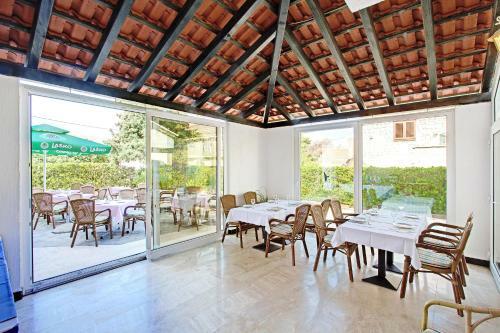 Hostal Villa Supetar