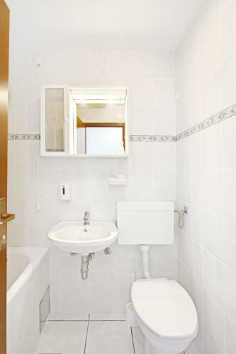 Hostal Villa Supetar