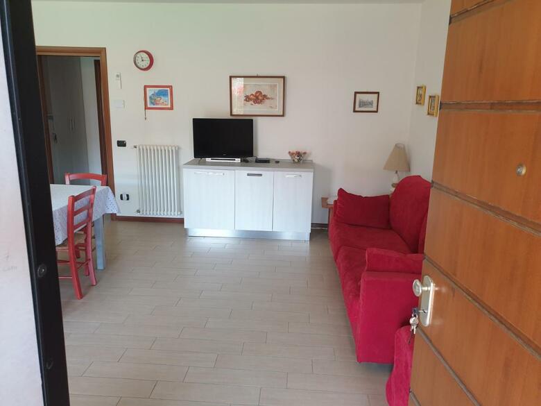 Hotel K�kkini Porta Rossa