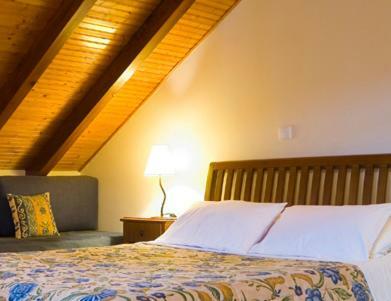 Hostal Krinides