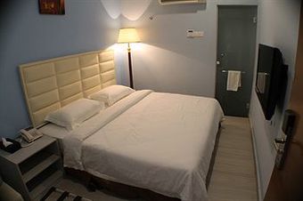 Princeton Hotel