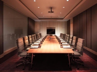 Hotel Doubletree By Hilton Johor Bahru