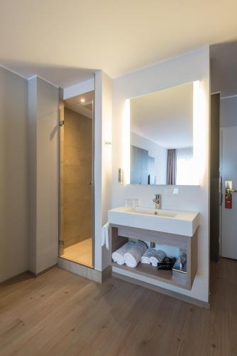 Seta Hotel