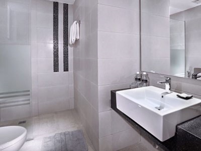 Hotel Neo+ Penang