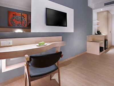 Hotel Neo+ Penang