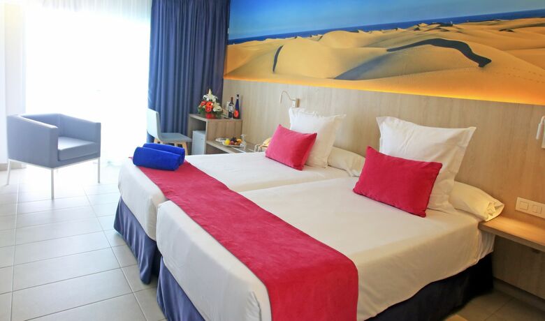 Hotel Labranda Marieta - Adults Only