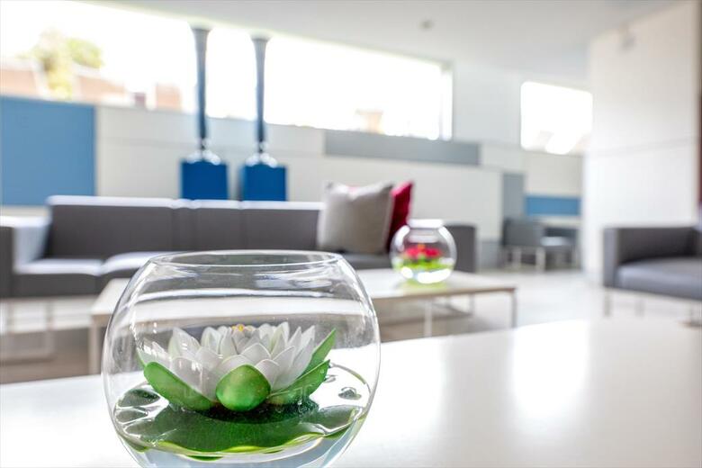 Hotel Labranda Marieta - Adults Only