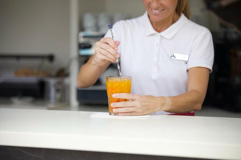 Hotel Labranda Marieta - Adults Only