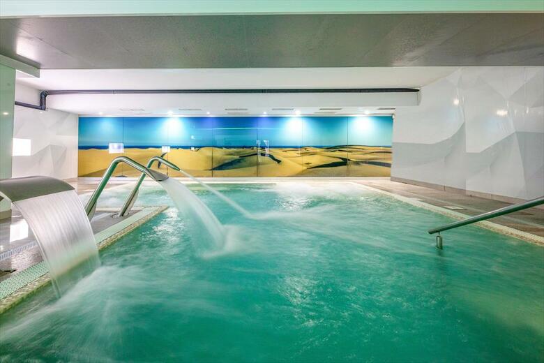 Hotel Labranda Marieta - Adults Only