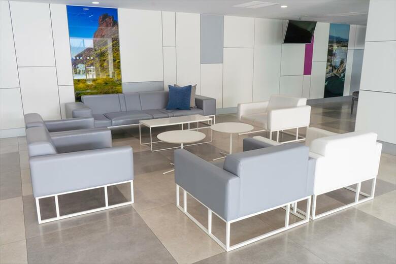 Hotel Labranda Marieta - Adults Only