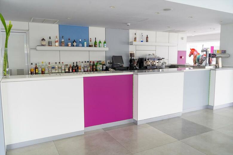 Hotel Labranda Marieta - Adults Only