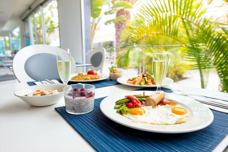 Hotel Labranda Marieta - Adults Only