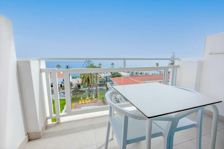 Hotel Labranda Marieta - Adults Only