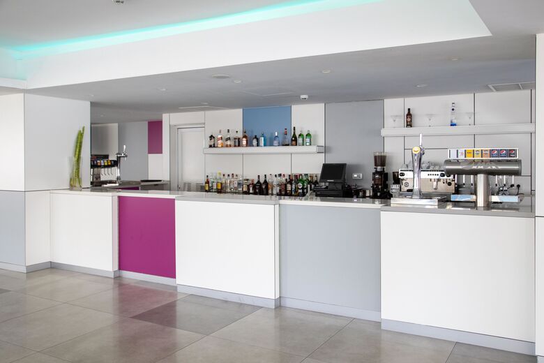 Hotel Bluesea Marieta & Spa