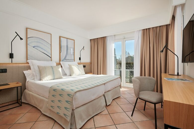 Hotel Grupotel Gran Vista & Spa