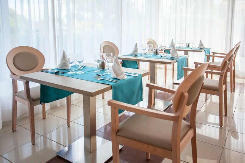 Hotel Grupotel Gran Vista & Spa