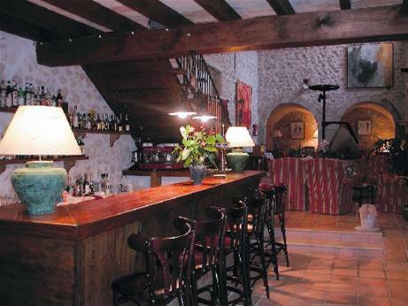 Hotel S'olivaret