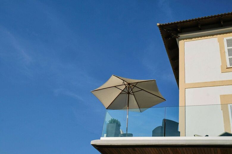 Hotel Prinsotel Mal Pas