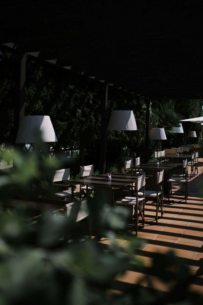 Hotel Prinsotel Mal Pas
