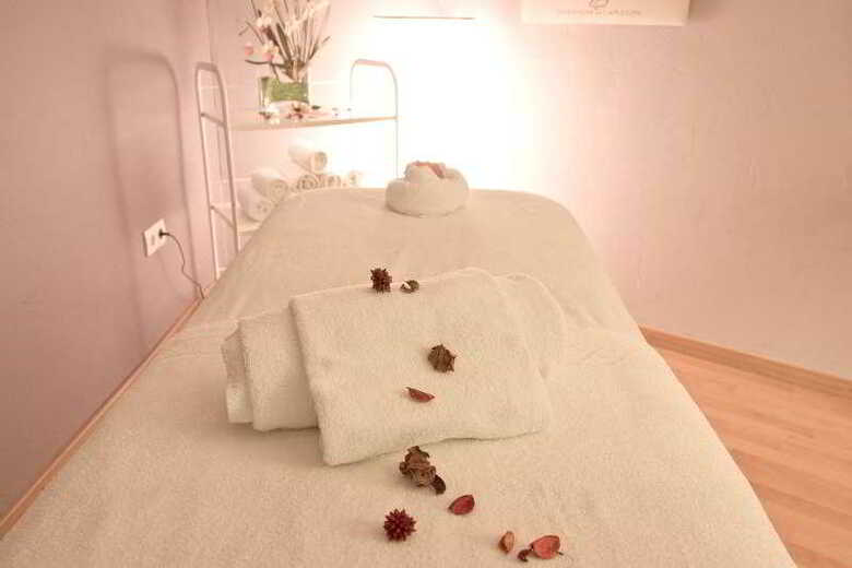 Hotel Acevi Val D'aran