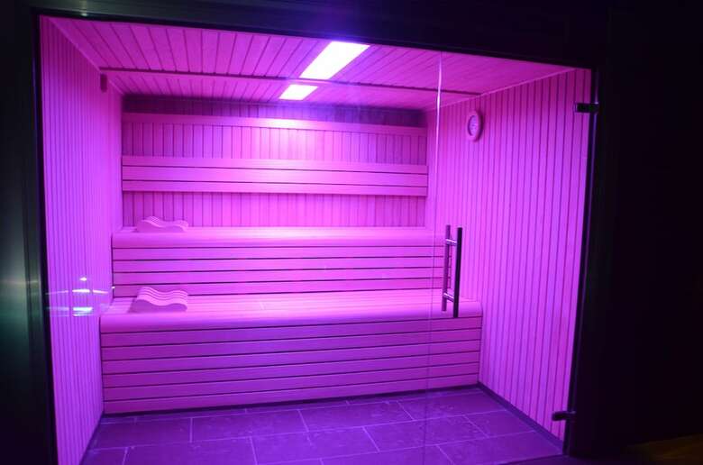 Hotel Acevi Val D'aran