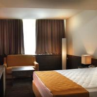 Hotel Hollywood