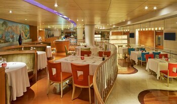 Hotel Westin Bund Center