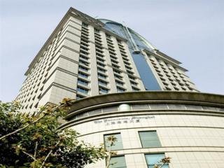 Hotel Panorama Shanghai