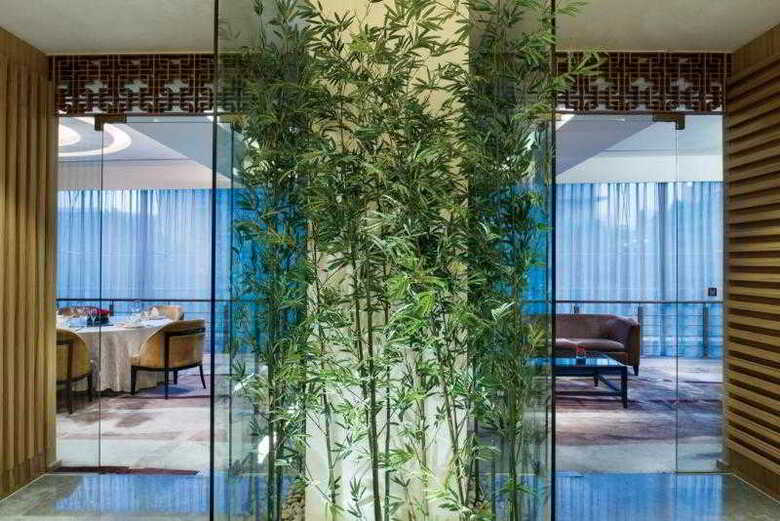 Hotel Millennium Hongqiao