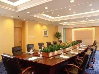 Hotel Argyle International Airport