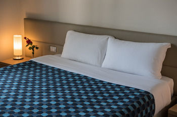 Park Hotel Alcione