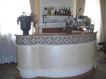 Hotel Claila