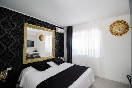 Hotel La Compagnia Del Viaggiatore