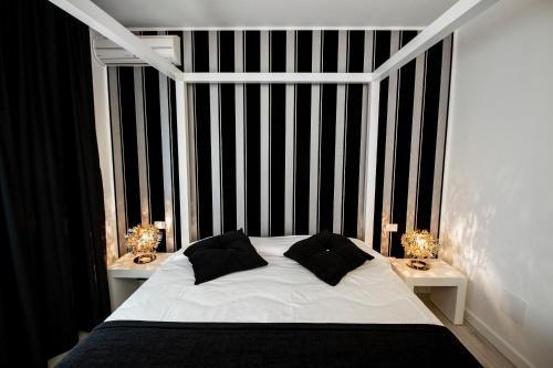 Hotel La Compagnia Del Viaggiatore