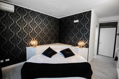 Hotel La Compagnia Del Viaggiatore