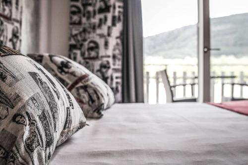 Hotel La Compagnia Del Viaggiatore