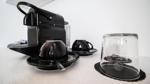 Hotel La Compagnia Del Viaggiatore