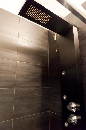 Hotel La Compagnia Del Viaggiatore