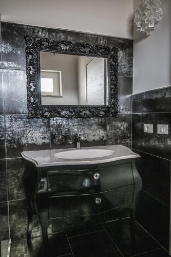Hotel La Compagnia Del Viaggiatore