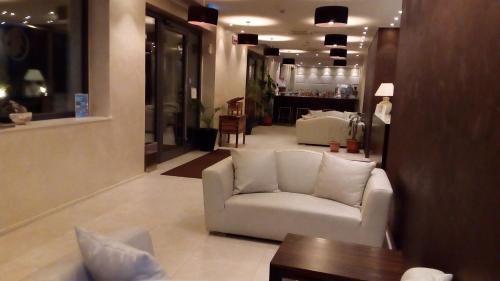 Hotel La Compagnia Del Viaggiatore