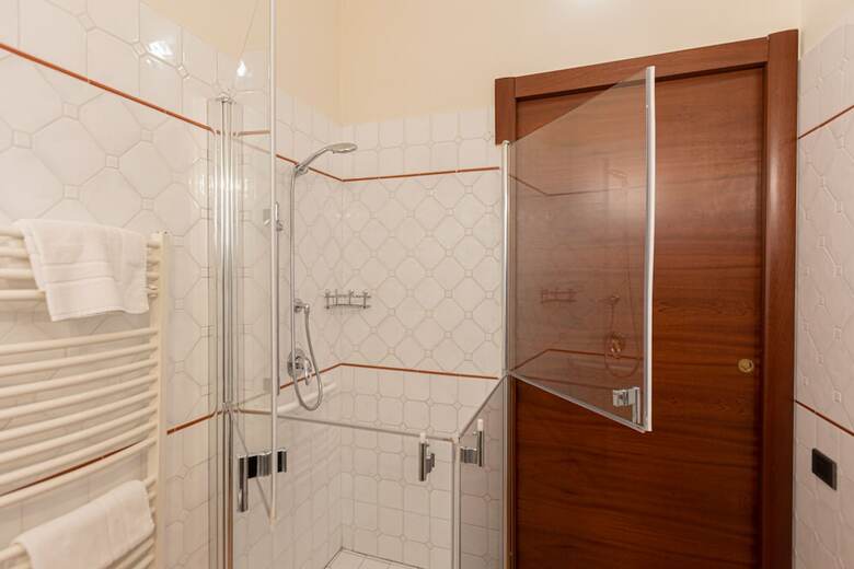 Azzurro Residence Hotel