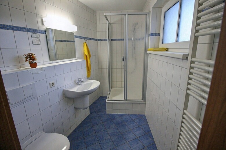 Hostal Pension Mola