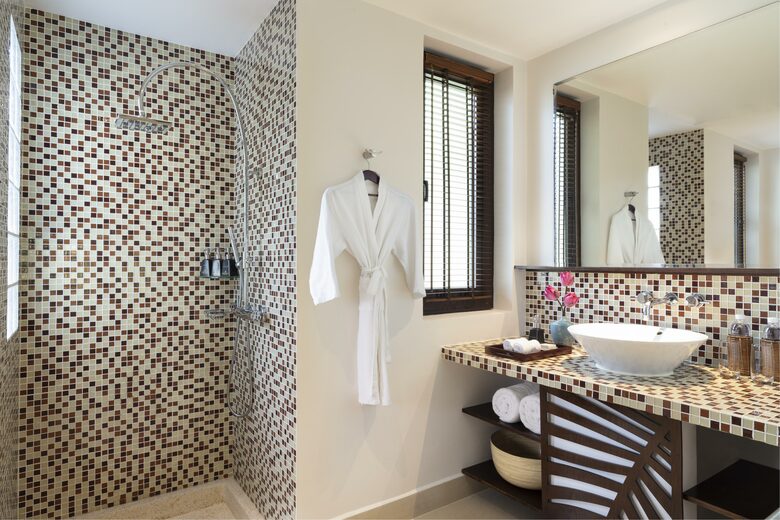 Hotel Anantara Hoi An Resort