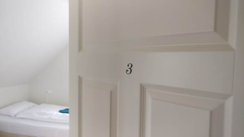 Hostal Birta Guesthouse