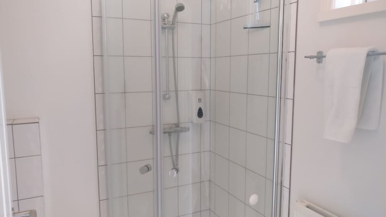Hostal Birta Guesthouse