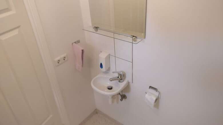 Hostal Birta Guesthouse