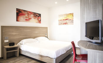 Privilege Apartments