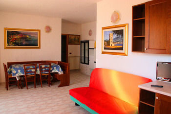 Agroturismo Il Poggio Del Cardinale