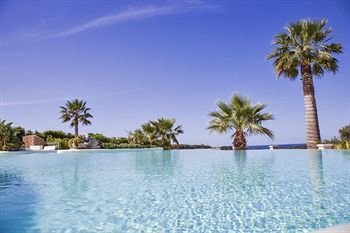 Hotel Relais Masseria Caselli